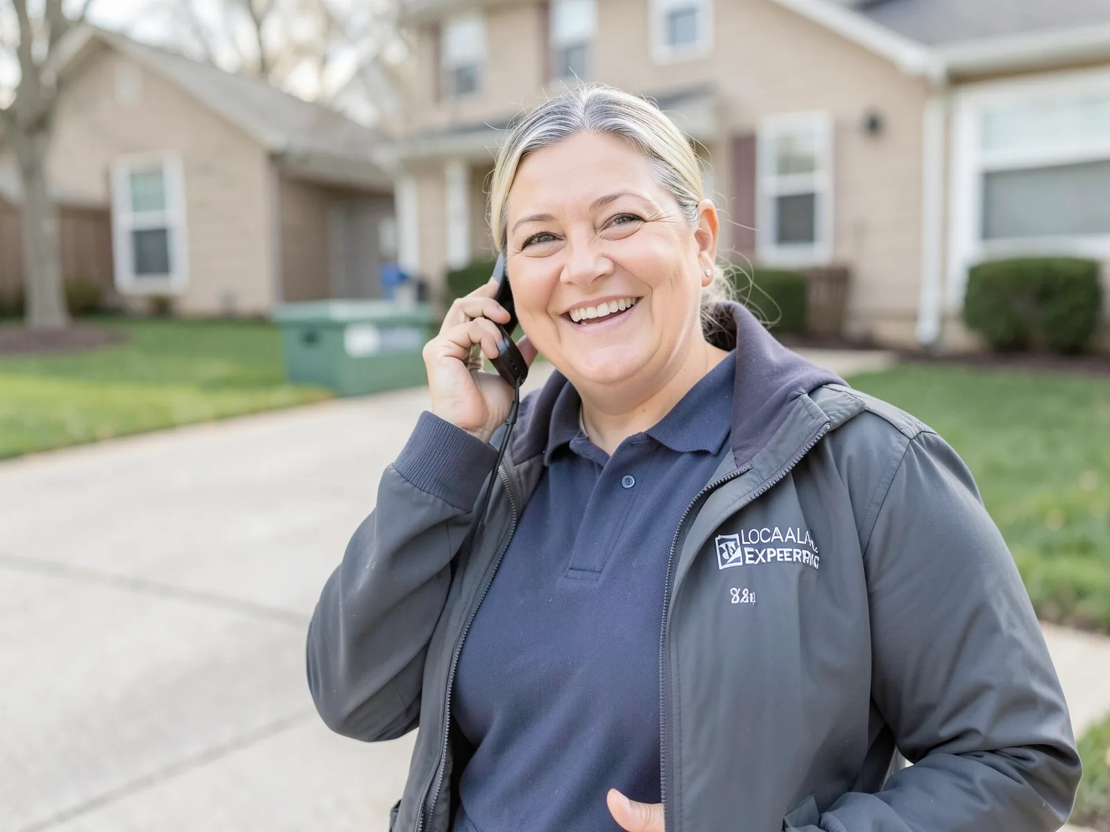 24/7 HVAC Repair & AC Replacement Heltonville, IN FAQs